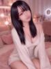 みれい 裏垢女子寮（/）