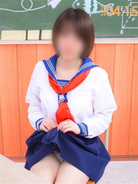 あんず レッスンワン松山校（ファッションヘルス）
