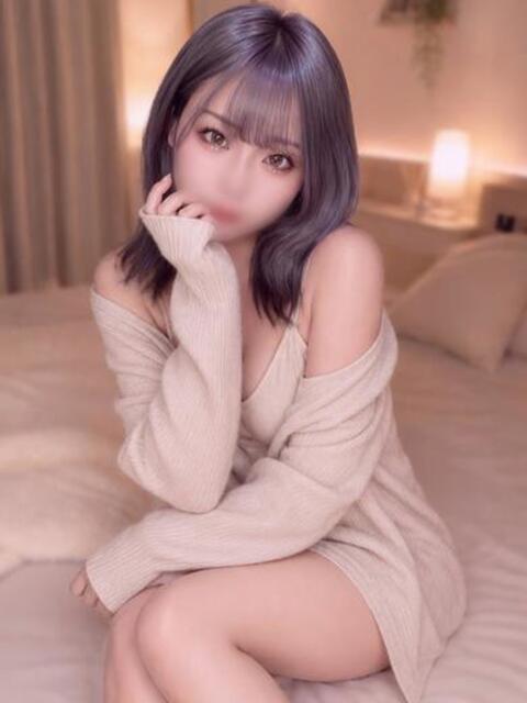 ひなみ 裏垢女子寮(ファッションヘルス)