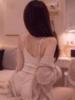 さな 裏垢女子寮（/）