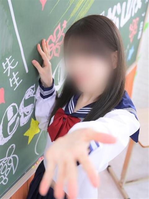 るか レッスンワン松山校（ファッションヘルス）