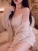 ちづる 裏垢女子寮（/）
