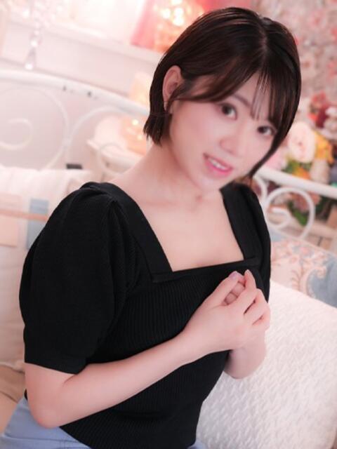 ひとみ Arrest（アレスト）（SMクラブ（Ｍ女専門店））