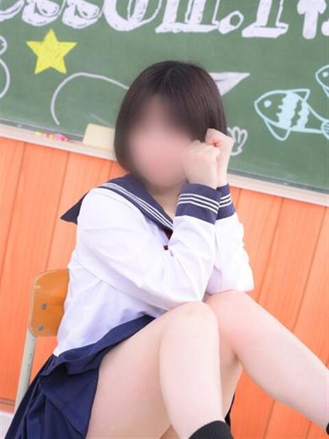 さき レッスンワン松山校（ファッションヘルス）