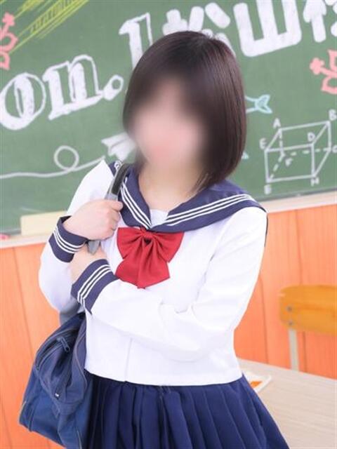 さき レッスンワン松山校（ファッションヘルス）