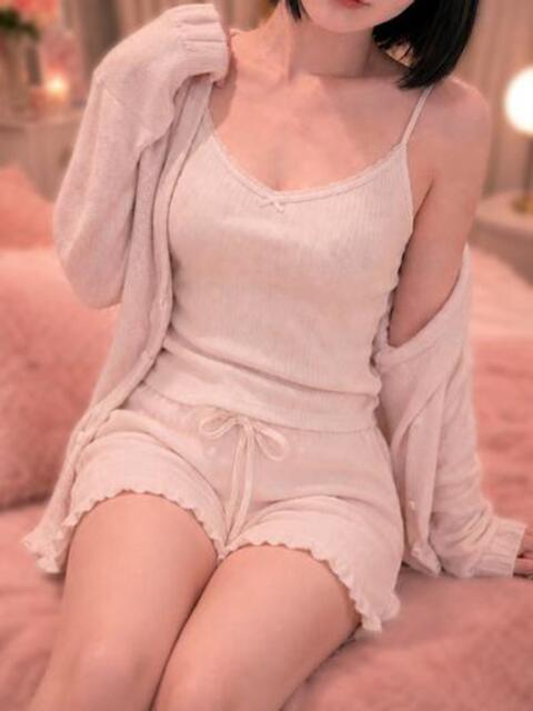 ゆず 裏垢女子寮（ファッションヘルス）