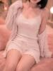 ゆず 裏垢女子寮（/）