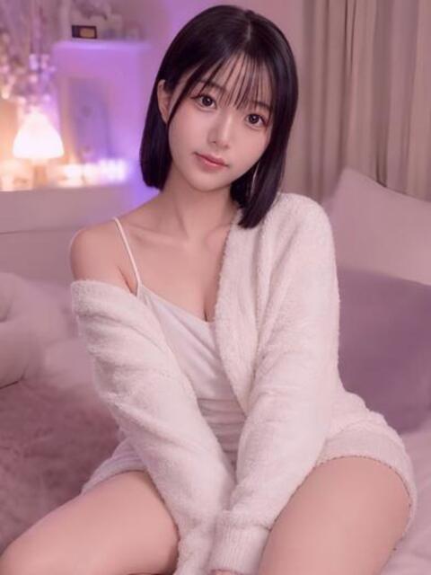かずは 裏垢女子寮（ファッションヘルス）