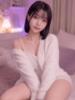 かずは 裏垢女子寮（/）