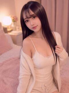りいな 裏垢女子寮（神宮前/ヘルス）