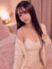 りいな 裏垢女子寮（/）