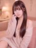 みつき 裏垢女子寮（/）