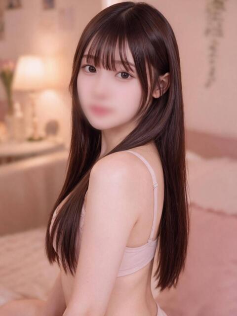 みつき 裏垢女子寮(ファッションヘルス)