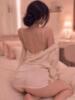 みか 裏垢女子寮（/）