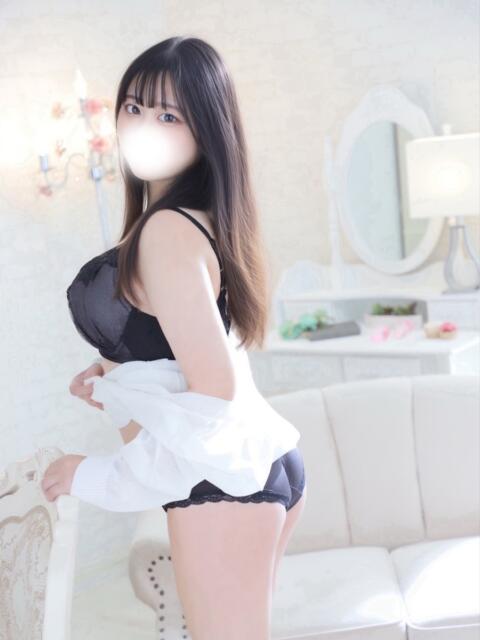ひより 人妻熟女の秘密の関係 船橋店(人妻系デリヘル)
