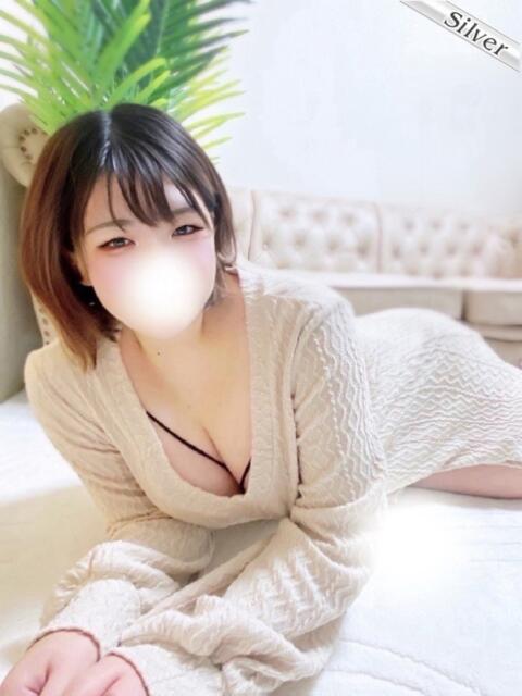 えれな 人妻熟女の秘密の関係 船橋店(人妻系デリヘル)