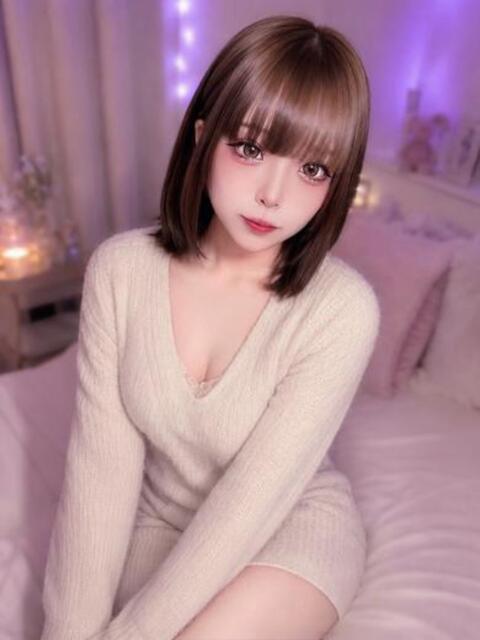 ぽち 裏垢女子寮（ファッションヘルス）
