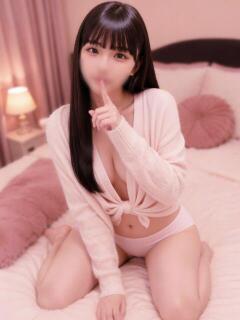 あい 裏垢女子寮（神宮前/ヘルス）