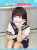 かりな【FG系列】 フィーリングin厚木【FG系列】（/）