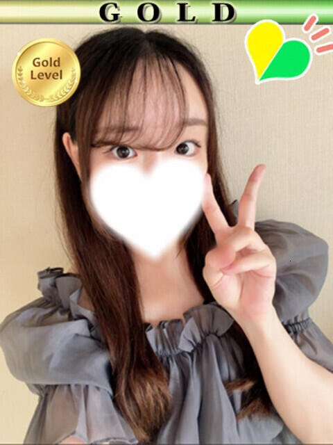 すず 東京アロマスタイル（派遣型アロマ性感エステ）