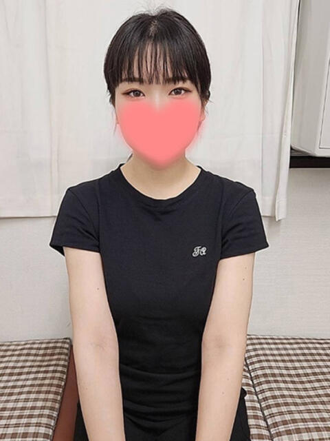 みれい クンニ専門店 おクンニ学園 池袋校(デリヘル)