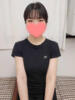 みれい クンニ専門店 おクンニ学園 池袋校（/）