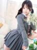 にこ E+アイドルスクール船橋店（/）