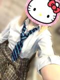じゅり【梅田堂山女学院】 梅田堂山女学院（梅田/おっパブ・セクキャバ）