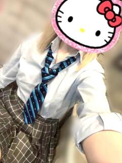 じゅり【梅田堂山女学院】 梅田堂山女学院（梅田/おっパブ・セクキャバ）