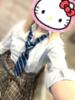 じゅり【梅田堂山女学院】 梅田堂山女学院（/）