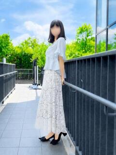 鈴木 はるな こあくまな熟女たち 京都店(KOAKUMAグループ)（西大路御池/デリヘル）