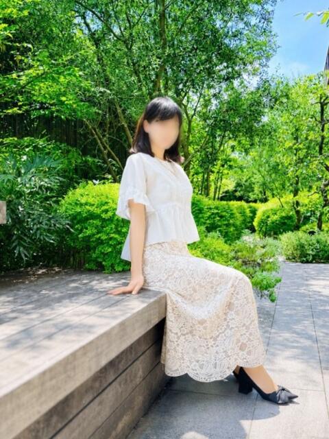 鈴木 はるな こあくまな熟女たち 京都店(KOAKUMAグループ)（人妻・熟女デリヘル）