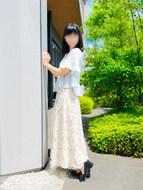 鈴木 はるな こあくまな熟女たち 京都店(KOAKUMAグループ)（人妻・熟女デリヘル）