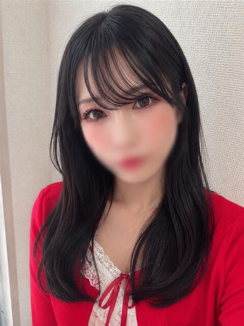 こゆき MASK（マスク）（SM倶楽部）
