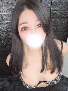 優愛【ゆあ】 ギャルズネットワークネクスト 京都（竹田/デリヘル）