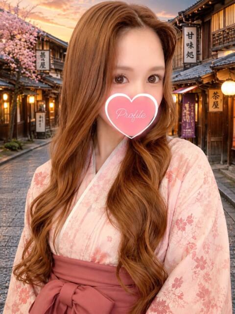ここな プロフィール 京都店（デリヘル）