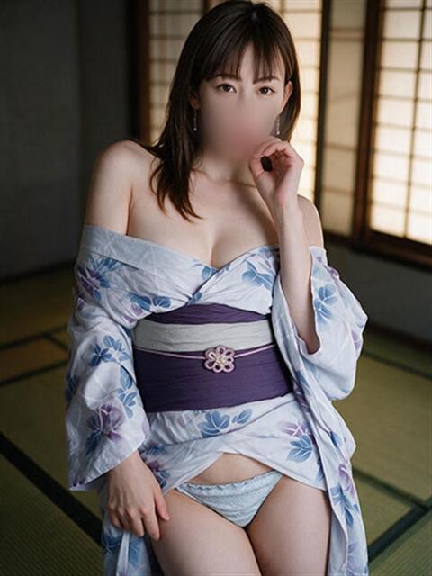 ふぶき 新橋夜這右衛門娼店～夜這・即尺・痴漢・人妻～（デリヘル）