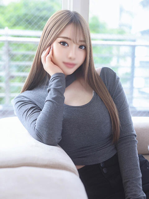 藤堂まりん ウルトラロイヤル(デリヘル)