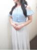 さやか 完熟とまと(十三)（/）