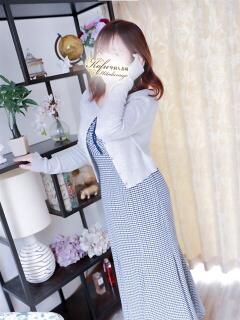 りんか 甲府人妻城（甲府/デリヘル）