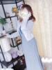 りんか 甲府人妻城（/）
