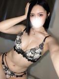 椎名カノン(16000) 原価デリヘルcospa（コスパ）（福島/デリヘル）