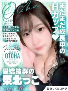 おとは(8000) 原価デリヘルcospa（コスパ）（福島/デリヘル）