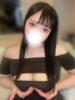 さや(10000) 原価デリヘルcospa（コスパ）（/）