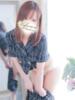 はな 甲府人妻城（/）