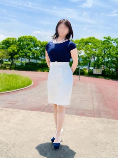 高嶋 れいか こあくまな熟女たち 高松店（KOAKUMAグループ）（人妻・熟女デリヘル）