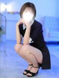 アカリ マドンナ(仙台)（国分町/デリヘル）