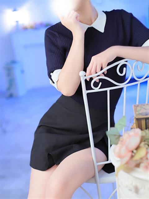 アカリ マドンナ(仙台)（デリヘル）