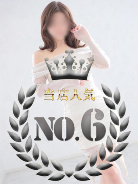 進藤のあ 甲府回春アロマージュ（派遣型回春マッサージ）