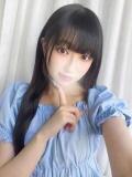 かなで 素人美少女専門　新横浜アンジェリーク（アンジェリークグループ）（新横浜/デリヘル）